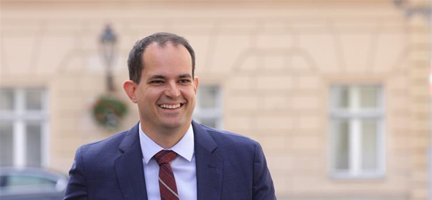 Malenica: Cilj izmjena Ovršnog zakona brži i jeftiniji postupci